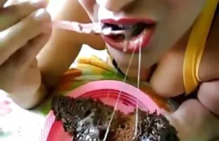 XXX دختر سکس مقعد زیبایی را به خود روکو دانلود عکس سوپر سکسی نشان می دهد.