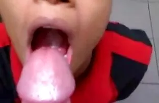 XXX انگشت پسر دانلود فیلم سکس الکسیس تگزاس مادر در جوراب ، آلت تناسلی پسرش را می چسباند
