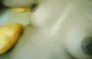 XXX مهمانی تعطیل دانش آموزان روسی با دانلود کانال فیلم سکس رابطه جنسی دیوانه