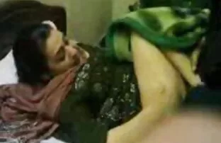 XXX Bongacams ورزش با انگشت الاغ منحنی گربه با سکس کسزیبا Dildo قرمز