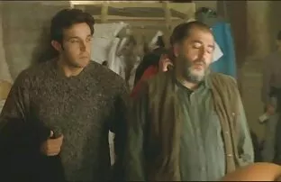 XXX بلوند به دوست پسر می دهد تا خودش را در مقعد دانلود عکس و فیلم سوپرسکسی سرخ کند.