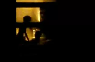 XXX مو بور لزبین لیس دانلود فیلم سکصی گربه.