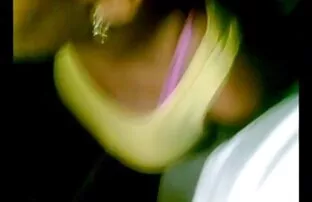 XXX کلاه تراشیده با انگشتر دانلود فیلم سکس دکتر با بیمار باریک.