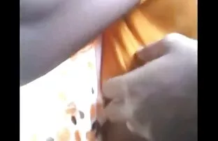 XXX توماس برای رابطه جنسی کشاورزی کرد و دانلود فیلم سکس کیرکلفت لعنتی.