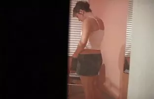 XXX این دوربین مخفیانه عوضی لوکس را از بین می برد دانلود عکس سکس سوپر
