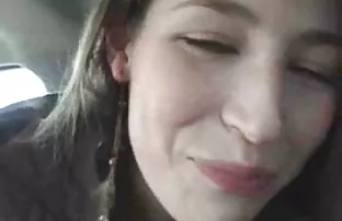 XXX یک معشوقه دانلود پخش فیلم سکس برهنه بندگی را خدمت می کند و پسر را مسخره می کند