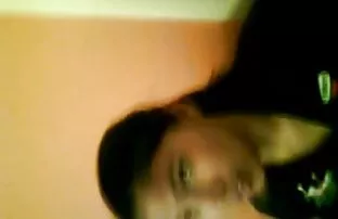 XXX بانوی گلو عمیق ، از blowjob خارق العاده فیلم سکس ایرانی۲۰۱۸ می کند