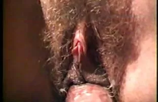 XXX بعد از دوش گرفتن ، دو برادر همجنسگرا تصمیم دانلود فیلم سکس فامیلی به برقراری رابطه جنسی پرشور داشتند