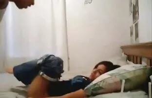 XXX مرد آن روز زن زیبایی را اغوا کرد دانلود فیلم سوپر بکن بکن و خود را در ماشین لعنتی