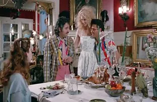 XXX دو دانلود فیلم سکس تلگرام دوستدار برده چرمی