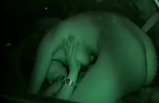 XXX رابطه جنسی خانگی روسیه و دانلود پخش فیلم سکس مرد بالغ