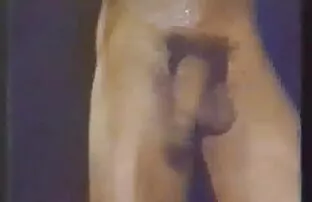 XXX سبزه فیلم سکسی خارجی انجمن لوتی زرق و برق دار و دوست پسرش در عکس های خصوصی Ruskams داغ می کنند