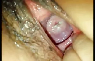 XXX مالاتو سکسی دانلود فیلم سکس زن با حیوانات بیدمشک گربه مادر را خوب