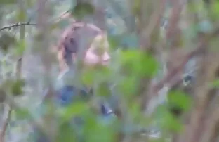 XXX آنجلینا ورزش بلوند دانلود رایگان فیلم سکس مادر و پسر بیدمشک در رابطه جنسی در بازیگران