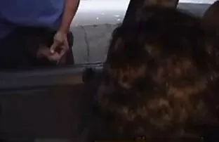 XXX دانش آموز همجنسگرا دانلود فیلم سکس زن سن بالا قبل از رابطه جنسی پرشور مقعد را لوس می کند
