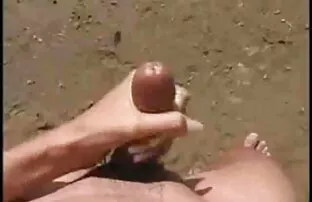 XXX خویشاوند دانلود فیلم سکس برادر و خواهر در یک کلاه با بستگان سرخ می شود.