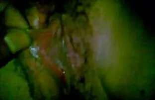 XXX من عضو بزرگ منحنی فیلم سگسی دانلود را می پذیرم.