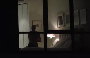 XXX روس ها آن را در دانلود فیلم سکس با عمه الاغ خود دارند.