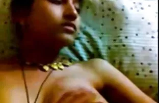XXX شوهر موبوگرام سکس عضو خواب نیست.
