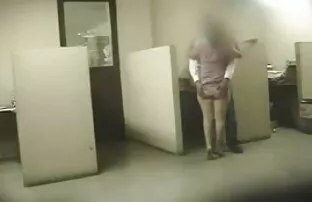 XXX ورزشکار دانشجویی را در خواب می فیلم سکسی سیاوش دلسوز بیند.