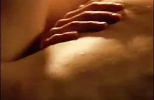 XXX دختر سفید با انتخاب وانت مشکی در ماشین لعنتی می شود. دانلود کلیپ سکسیایرانی
