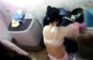 XXX جوجه با جوانان بزرگ یک ویبراتور استمناء داغ دانلود عکس سوپر سکسی توسط استخر است