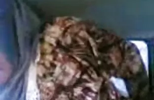 XXX دختری برنزه عکس سکسی دانلود در لباس بیکینی ، وابسته به عشق شهوانی جلوی دوربین است