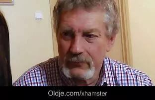 XXX روسپی ژاپنی در خدمت دانلود عکس هایxxx زوج متاهل است