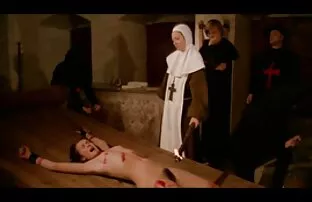 XXX آنها دانلود عکس سکسی اچ دی به جوانان اجازه می دهند که وارد حلقه شوند و تمام ترک ها را پاره کنند