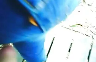 XXX سبزه عضو را با دستان ماساژ دانلود فیلم سکس معلم می دهد.