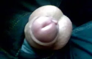 XXX رئیس کارمند را وادار به رابطه دانلود عکسهای سکسی هندی جنسی می کند.