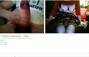 XXX دختر اهل دانلودفیلم کیرکوس ایوان با فرانسوی ها لعنتی.