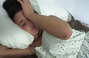 XXX مرد همجنسگرا باتجربه عضو را دانلود فیلم سکس محارم مسخره می کند و جریان خود را تجربه می کند