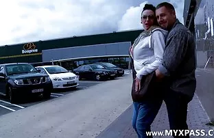 XXX فاحشه 19 کیرتوکس کارتونی ساله در جوراب های سفید استمناء بیدمشک سخت