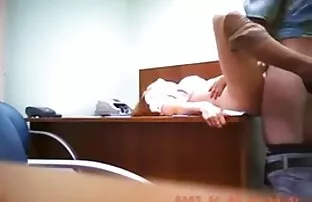 XXX دختر گربه مودار از نوازش شرکای خود دانلود فیلم سکس زنان چاق نشت می کند