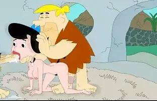 XXX اولین موفقیت یک زیبایی 18 ساله به دانلود فیلم سکس سگ با زن عنوان مدل Ruskams
