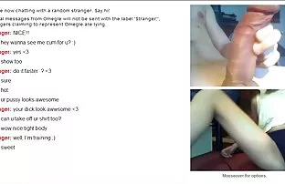 XXX بدنساز یک دیک را از سوراخ در دیوار می چسباند و دانلود فیلم خارجی شهوانی برای مشاعره ورزش می کند