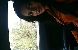 XXX سبزه سفت و سخت سگ کوچولو توسط یک مرد لعنتی دانلود فیلم خارجی شهوتی
