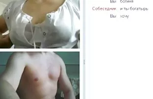 XXX یک زن غیررسمی از دانلود فیلم سکس در آپارات آلمان یک روس لعنتی است
