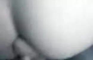 XXX بلوند جوان در نمایش 69 و پیر در مکالمه وابسته دانلود فیلم سوپر از سایت شهوانی به عشق شهوانی پیر شد