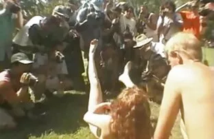 XXX لوسی مشاغل وکلا دانلود کانال تلگرام فیلم سکس را بمکد.