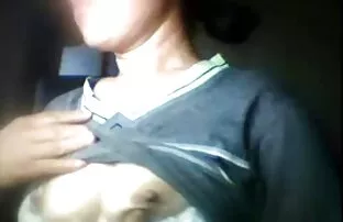 XXX عضو عکس سکسی با زیرنویس را بکارید.