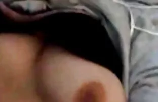 XXX بلوند پس از پیچش با دانلود کانال تلگرام فیلم سکس ویبراتور لعنتی می شود.