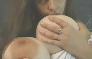 XXX خواهرش را دانلود عکس سکسی فول اچ دی در خانه فاک کنید.