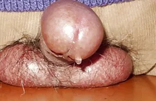 XXX زن سیاه که با دانلود عکس سکسی الکسیس تگزاس مرد سفید خواب است.