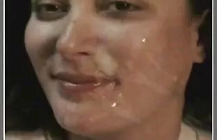 XXX عاشق و دانلود فیلم سوپر از سایت شهوانی شوهر زیبایی دارند.