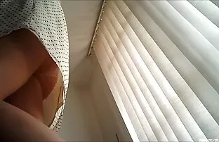 XXX سکس نرم افزار عکس سکسی عاشقانه