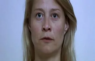 XXX در حالی که بچه ها فوتبال تماشا می کنند ، دختران رابطه جنسی فیلم سکس ایرانی۲۰۱۸ دارند