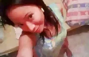 XXX دستی همجنسگرا دانلود فیلم سکس اینستاگرام روی تخت