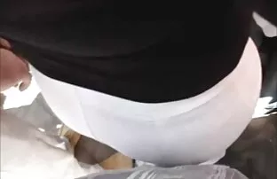 XXX دو دختر و یک پسر دانلود فیلم سوپر سایت شهوانی در Bongacams خصوصی روی تخت می نشینند